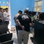 Kantor PWI Babel Dirusak OTD, Kasus Sudah Ditangani Polisi