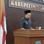 LKPJ Bupati Bangka Barat 2025: dari Target Pendapatan 1 Triliun, Segini Realisasinya