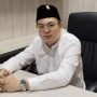 DBH untuk Bangka Barat Belum Cair, Begini Komentar Markus