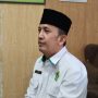 Lebaran Hari Jum'at atau Sabtu? Begini Komentar Kepala Kemenag Bangka Barat