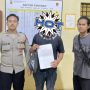 Pria 44 Tahun Cabuli Anak di Bawah Umur Diringkus Unit PPA Polres Bangka Barat