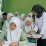20 siswa Program Kelas Beasiswa PT Timah Berhasil Lulus SNBP 2026, Diterima di Berbagai PTN Terkemuka