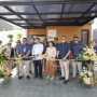 PT Timah Karya Persada Properti Launching Hunian Modern Cluster Nawasena, Sasar Generasi Milenial