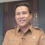 PT Timah Mitra Strategis Pemkab Bangka Dorong Pembangunan, Ini Harapan Bupati di HUT ke-260 Sungailiat
