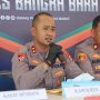 Perketat Pengawasan Distribusi Pupuk Subsidi, Kapolres: Ini Kebutuhan Petani