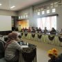 Markus Minta 102 Perusahaan Ikut Terlibat dalam Pembangunan Daerah Melalui CSR
