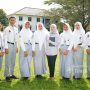 63 Pelajar Lulus Seleksi Administrasi Program Kelas Beasiswa PT Timah 