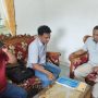 Komitmen PT Timah di Bidang Kesehatan, Bantu Biaya Berobat Warga Basel