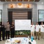 Sistem Pengamanan Operasional PT Timah, Gandeng Polda Babel