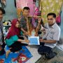 Bantuan PT Timah Ringankan Beban Keluarga Habibi yang Berjuang Melawan Hirschsprung
