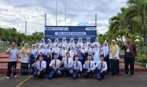 6a02b2c58f331
