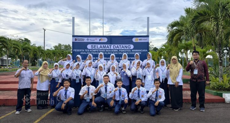 6a02b2c58f331