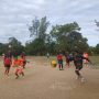 Gala Siswa Indonesia di Mentok Dapat Dukungan PT Timah