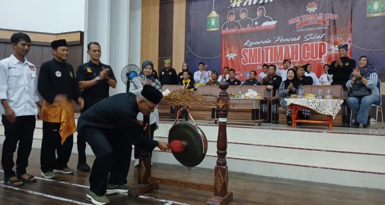 6a0ade5f94a5b