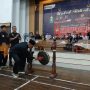 SMI Timah Cup 2026 Digelar di Bangka Barat, PT TIMAH Hadir Dukung Prestasi Atlet Silat