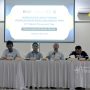 Program TJSL PT Timah di Bangka Selatan, dari Sembako hingga Kebun Cabai