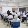 Digodok Beragam Tahapan Seleksi, 36 Siswa Raih Kesempatan Masuk Kelas Beasiswa PT Timah