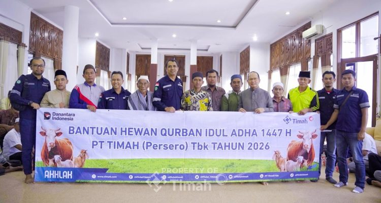 6a13c22ef2701