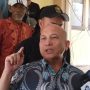 DPRD Babel Tegas Sikapi Tambang di Tanjung Niur Bangka Barat,  Didit Ultimatum PT Timah