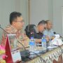 Dongkrak Kualitas Pendidikan, Pemda Bangka Barat Berkolaborasi dengan Balai Penjaminan Mutu Pendidikan