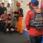 IMG-20260510-WA0001