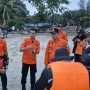 Basarnas Amankan Event Triathlon 2026 di Pantai Tanjung Pesona