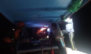 IMG-20260517-WA0016