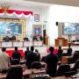 DPRD Babel Ingin Dongkrak Pendapatan, Potensi Barang Milik Daerah Harus Dimaksimalkan