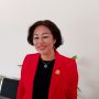 DPRD Babel Gelar Rakor Penyusunan SPM Terkait Pemberdayaan dan Perlindungan Perempuan