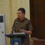 Media Mau Kerja Sama Publikasi dengan Pemda Babar? Ini Aturan Mainnya