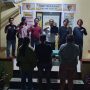 3 Perempuan Sikat Gelang Emas di Rumah Warga Diringkus Polisi