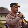 Pradana Warning Pelaku Kejahatan dari Luar, Tak Ada Ruang untuk Sembunyi di Bangka Barat
