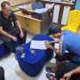 Kasus Pencurian Sawit di Tempilang Mengarah ke Restorative Justice
