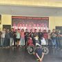 Waspada! Curanmor Makin Marak, Polisi Ringkus 1 Pelaku yang Sudah Beraksi di 4 TKP