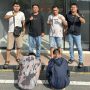 2 Anak di Bawah Umur, Pencuri Handphone dan Uang Tunai Diringkus Polisi