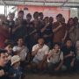 Reses Anggota DPRD Babel, Johan Vigario Komitmen Perjuangkan Aspirasi Masyarakat