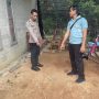 2 Sepupu Baku Hantam di Desa Kacung, 1 Korban Tewas Kena Tusuk di Dada