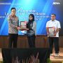 Pemkab Bangka Barat Raih WTP untuk Kali Ketujuh, Begini Komentar Markus