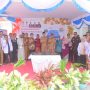 RSUD Sejiran Setason Usung Konsep One Stop Service, Ini Keunggulannya