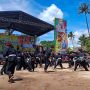 Jaga Tradisi Tetap Hidup, PT Timah Aktif Dukung Pelestarian Budaya di Lingkar Tambang