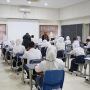 Lolos Seleksi Ketat, 36 Siswa Resmi Terima Program Kelas Beasiswa PT Timah
