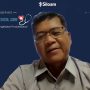 Tingkatkan Wawasan Kesehatan Karyawan, PT Timah Gelar Edukasi Sindrom Metabolik untuk Dukung Produktivitas Kerja
