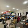 Program Literasi Guru PT Timah, Perkuat Kompetensi Pendidik di Wilayah Operasional