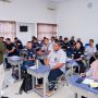 Perkuat Kompetensi dan Kepemimpinan Karyawan, PT Timah Siapkan SDM Unggul