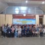 PT Timah dan BKKBN Babel Dorong Pengasuhan Berkualitas Lewat Program TAMASYA