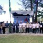 PT Timah Dukung Kegiatan Peringatan Hari Lingkungan Hidup Sedunia di Kabupaten Belitung Timur 