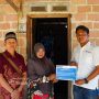 PT Timah Ulur Bantuan untuk Mahasiswi yang Nyaris Putus Kuliah
