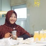 Arum Wedang 1
