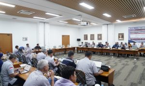 DSC06180(1)