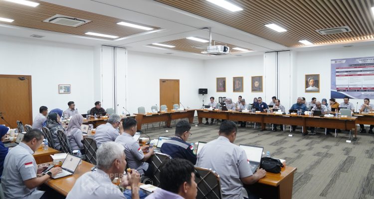 DSC06180(1)
